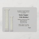 Suche nach toga postkarten Römisch