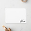 Suche nach vintage kleine grußkarten Elegant