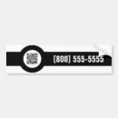 Suche nach qr codes autoaufkleber Gewohnheit