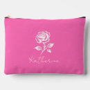 Suche nach warme taschen Pink