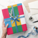 Suche nach schachbrett geschenkpapier Geometrisch