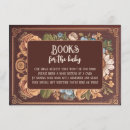 Suche nach antike bücher postkarten Für sie