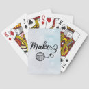 Suche nach garn spielkarten Häkelchen