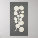 Suche nach hamburger kunsthalle poster Otto