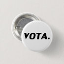 Suche nach spinner accessoires Politisch