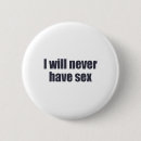 Suche nach lustige familie buttons Winter