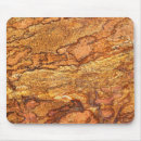 Suche nach stone mousepads Marmor