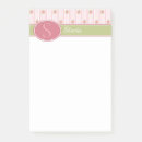 Suche nach rosa liebe post it Weiblich