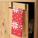 Suche nach gestrickt geschirr tücher Weihnachten