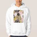 Suche nach blumen hoodies Natur