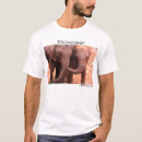Suche nach freundschaft tshirts Foto