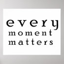 Suche nach im moment poster Inspirierend