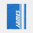 Suche nach james wohnen zuhause Blau