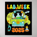 Suche nach mystery machine poster Andere wählen