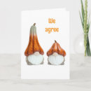 Suche nach lustige arzt geburtstag karten Fotografie