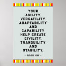 Suche nach mitarbeiter poster Employee