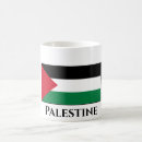 Suche nach palestine tassen Flagge