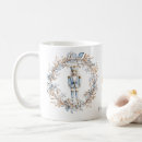 Suche nach elegant christmas tassen Weihnachten