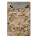 Suche nach militär klemmbrett Camouflage