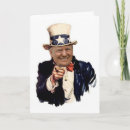 Suche nach trumpf karten Wahlen