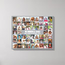 Suche nach fotocollage leinwandbilder Viele fotos