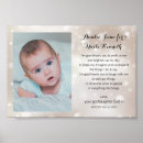 Suche nach gedichte babyzimmer einrichtung Für sie