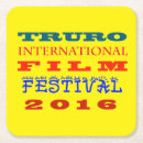 Suche nach film untersetzer Festival