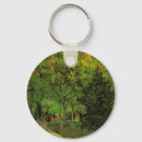 Suche nach busch schlüsselanhänger Park