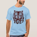 Suche nach beute tshirts Tiger