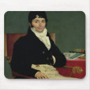 Suche nach philibert mousepads Mann