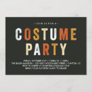 Suche nach mais halloween Orange