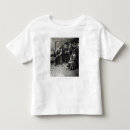 Suche nach puritaner tshirts 1883