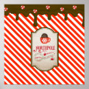 Suche nach weihnachtself poster Santa