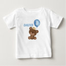 Suche nach teddy bear babykleidung Niedlich