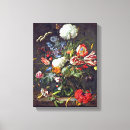 Suche nach vase leinwandbilder Farbig