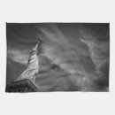 Suche nach internationale geschirr tücher Neue jork stadt