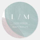 Suche nach büro schule Branding