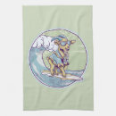 Suche nach surfbrett geschirr tücher Surfen