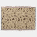 Suche nach nachtische decken Kuchen