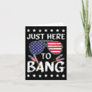 Suche nach bang karten Amerika