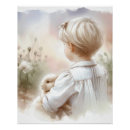 Suche nach holding poster Mädchen