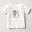 Suche nach geburtstag des kinder tshirts Girl