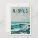 Suche nach azoren postkarten Portugal