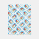 Suche nach sitzen decken Hund