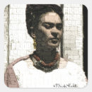 Suche nach magdalena aufkleber Magdalena carmen frieda