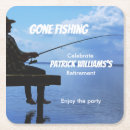 Suche nach fishing untersetzer Sport