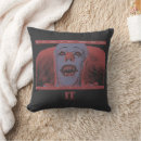 Suche nach film kissen Horror