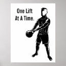 Suche nach kettlebell poster Training