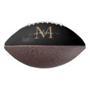 Suche nach footballs Monogramm