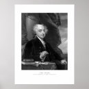 Suche nach john adams poster Gründungsväter